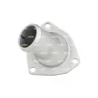 Thermostat, liquide de refroidissement NRF 725269 - Visuel 2