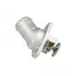 Thermostat, liquide de refroidissement NRF 725269 - Visuel 3