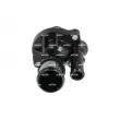 Thermostat, liquide de refroidissement NRF 725270 - Visuel 1