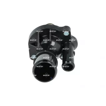 Thermostat, liquide de refroidissement NRF 725270