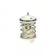 Thermostat, liquide de refroidissement NRF 725271 - Visuel 1