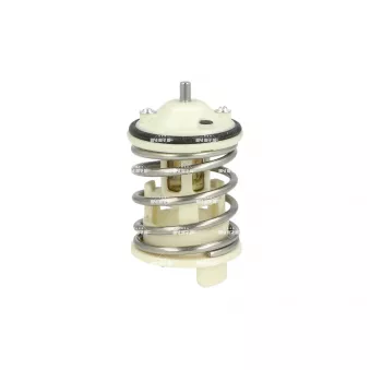 Thermostat, liquide de refroidissement NRF 725271