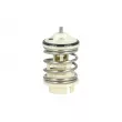 Thermostat, liquide de refroidissement NRF 725271 - Visuel 2