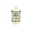 Thermostat, liquide de refroidissement NRF 725271 - Visuel 3