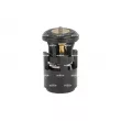 Thermostat, liquide de refroidissement NRF 725272 - Visuel 1