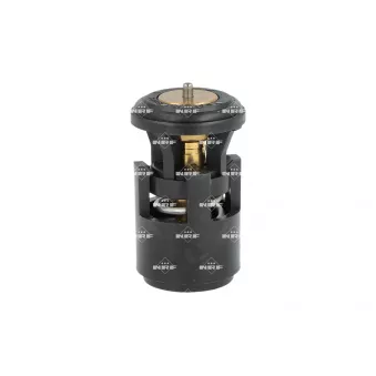 Thermostat, liquide de refroidissement NRF