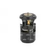 Thermostat, liquide de refroidissement NRF 725272 - Visuel 2