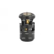 Thermostat, liquide de refroidissement NRF 725272 - Visuel 3