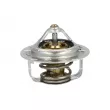 Thermostat, liquide de refroidissement NRF 725273 - Visuel 1