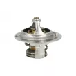 Thermostat, liquide de refroidissement NRF 725273 - Visuel 2
