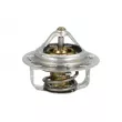 Thermostat, liquide de refroidissement NRF 725273 - Visuel 3