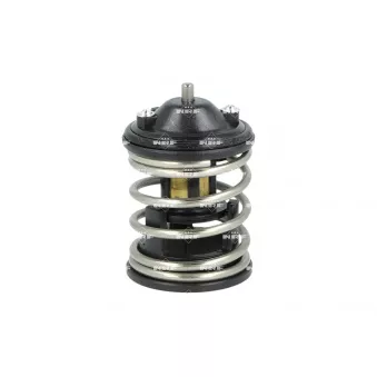 Thermostat, liquide de refroidissement NRF 725274