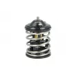 Thermostat, liquide de refroidissement NRF 725274 - Visuel 2