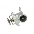 Thermostat, liquide de refroidissement NRF 725275 - Visuel 1