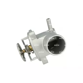 Thermostat, liquide de refroidissement NRF 725275