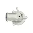 Thermostat, liquide de refroidissement NRF 725275 - Visuel 2