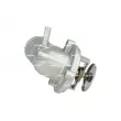 Thermostat, liquide de refroidissement NRF 725275 - Visuel 3
