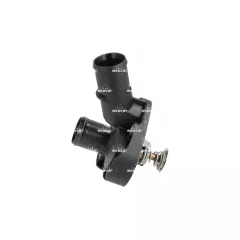 Thermostat, liquide de refroidissement NRF 725276
