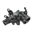 Thermostat, liquide de refroidissement NRF 725277 - Visuel 1