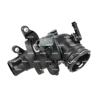Thermostat, liquide de refroidissement NRF 725277