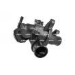 Thermostat, liquide de refroidissement NRF 725277 - Visuel 3