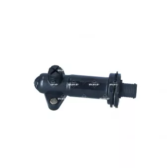 Thermostat, liquide de refroidissement NRF 725279