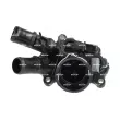 Thermostat, liquide de refroidissement NRF 725280 - Visuel 2