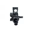 Thermostat, liquide de refroidissement NRF 725281 - Visuel 1