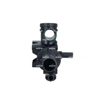 Thermostat, liquide de refroidissement NRF 725281