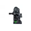 Thermostat, liquide de refroidissement NRF 725281 - Visuel 3