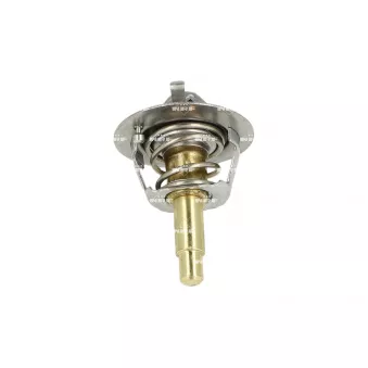 Thermostat, liquide de refroidissement NRF