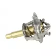 Thermostat, liquide de refroidissement NRF 725282 - Visuel 2