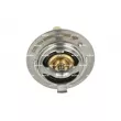 Thermostat, liquide de refroidissement NRF 725282 - Visuel 3