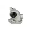 Thermostat, liquide de refroidissement NRF 725283 - Visuel 1