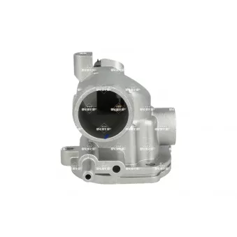 Thermostat, liquide de refroidissement NRF 725283