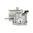 Thermostat, liquide de refroidissement NRF 725283 - Visuel 2