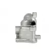 Thermostat, liquide de refroidissement NRF 725283 - Visuel 3