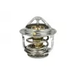 Thermostat, liquide de refroidissement NRF 725284 - Visuel 1