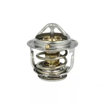 Thermostat, liquide de refroidissement NRF 725284