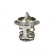 Thermostat, liquide de refroidissement NRF 725284 - Visuel 2