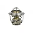 Thermostat, liquide de refroidissement NRF 725284 - Visuel 3