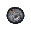 Thermostat, liquide de refroidissement NRF 725285 - Visuel 3
