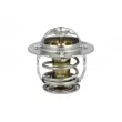 Thermostat, liquide de refroidissement NRF 725286 - Visuel 1