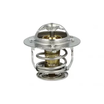 Thermostat, liquide de refroidissement NRF
