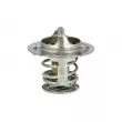 Thermostat, liquide de refroidissement NRF 725286 - Visuel 2