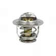 Thermostat, liquide de refroidissement NRF 725286 - Visuel 3