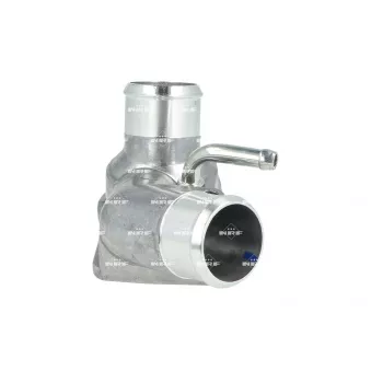 Thermostat, liquide de refroidissement NRF 725287