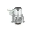 Thermostat, liquide de refroidissement NRF 725287 - Visuel 3