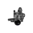 Thermostat, liquide de refroidissement NRF 725288 - Visuel 1