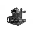 Thermostat, liquide de refroidissement NRF 725288 - Visuel 3